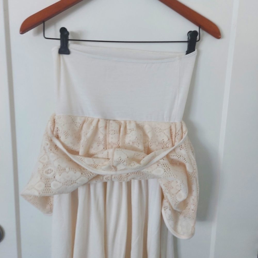 IBBY LIBBY DRESS - Picture 4 of 7